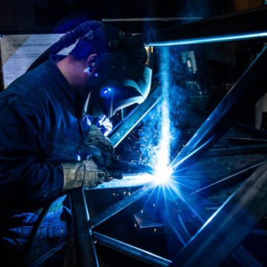 Maschinenbau - Georg Pinke GmbH & Co. KG - Neuenkirchen